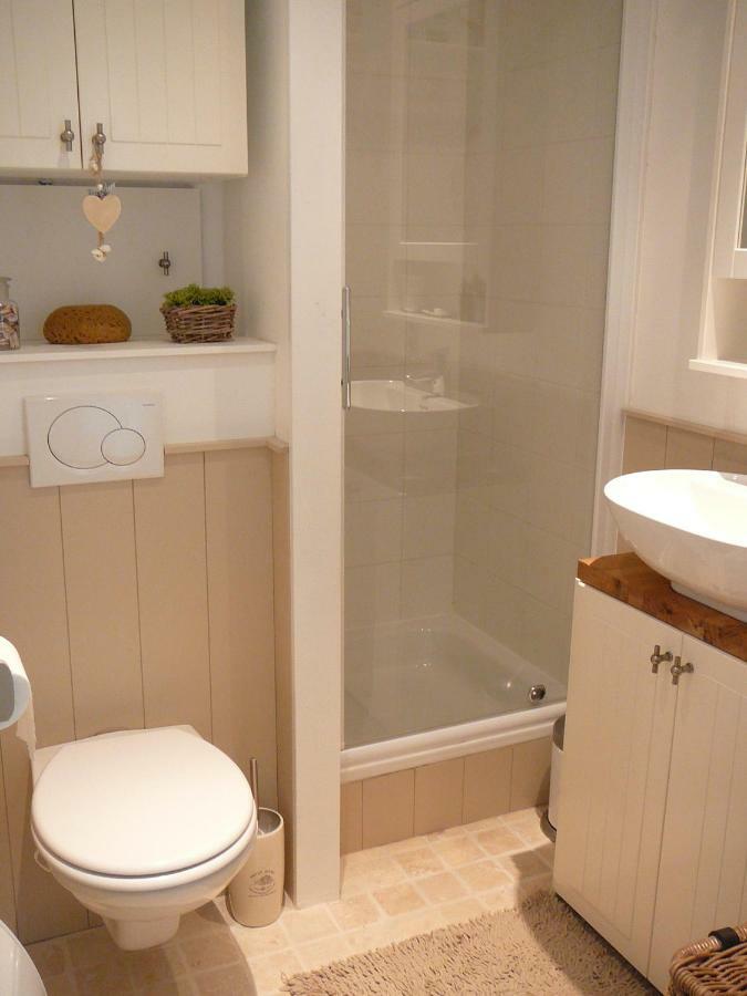 Ferienwohnung Amelotte Nieuwpoort Exterior foto